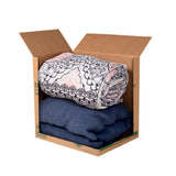 Extra-Large Moving Box