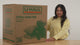 Extra-Large Moving Box